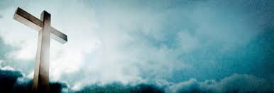 Have You Ever Asked for Anything in Jesus’ Name?