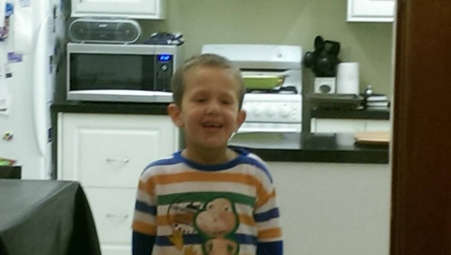 evan evan