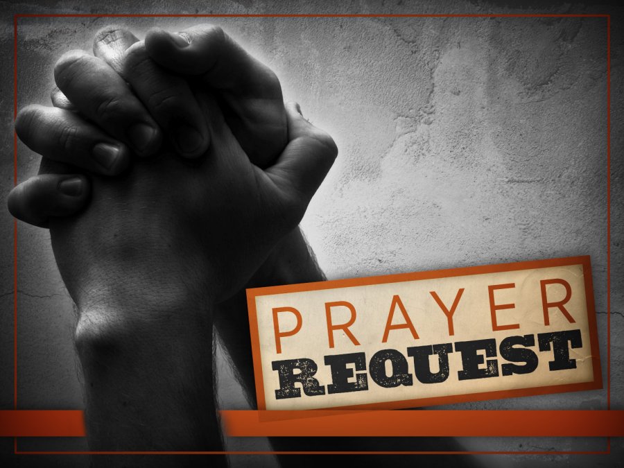 prayer-request_t_nv-2