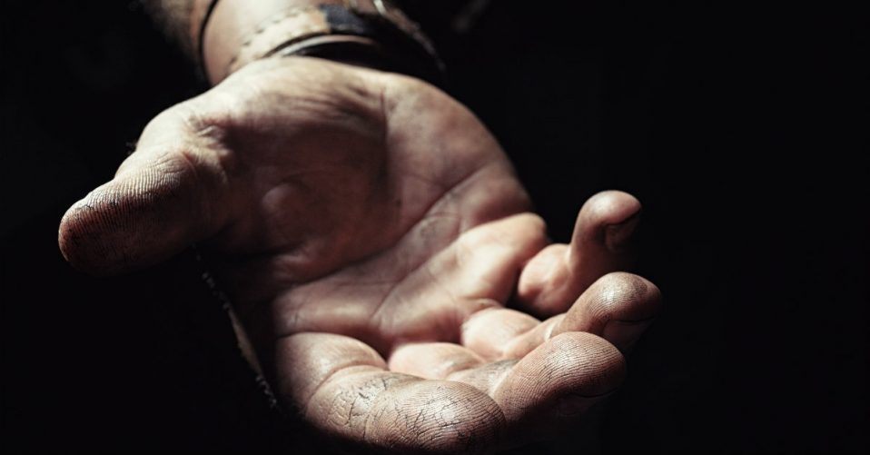 The Great Betrayal of the Temporary