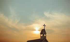 Is God A Violent Monster?